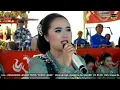 Download Lagu Live- TAYUB SPESIAL SURYO LARAS TRENGGALEK NEWS 2024 || PT. YAPA SANDY MEDIA KONDANG TAYUB INDONESIA
