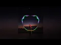 Download Lagu #lovemashup #NEW  #HD #Vdjmahi love Mashup Theme 2020 | VDj Royal X Harnish(Valentine Special)