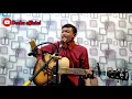 Download Lagu DILAN (dilanda rindu) d'cozt cover by; decka_018