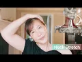 Tongue Exercise to Lift Your Face Naturally | Strengthen Facial Muscles