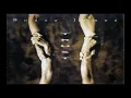 Boney James ~ Metropolis (1992) Smooth Jazz