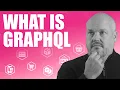 What Is Grap L A Beginners Guide Updated