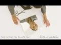 Grace Carter - Worst I've Ever Had (Love Me Now) (Official Audio)