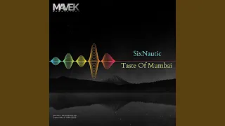 taste of mumbai original mix 