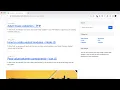 Show WordPress posts in your website in PHP