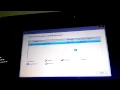 How to Convert Dynamic to basic hard drive disk easily