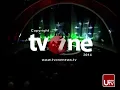 tvOne Endcap (2014)