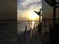 Ropewalk Chincoteague VA