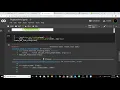 visualize PyTorch execution graphs with torchviz