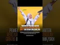 Download Lagu Keren