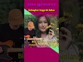 Download Lagu Setangkai Anggrek Bulan - Instrumentalia #koesplus #music #koesbers #tembang kenangan #lagu lawas