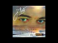 Download Lagu J Neto Alma e Coraçao
