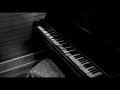 Download Lagu Cire-Link (instrumental-slowed)