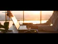 XML API Integration