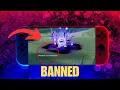 Last Respects Was BROKEN In Smogon SV OU