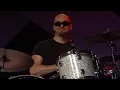 The Fabulous Thunderbirds "Tuff Enough" HD