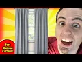 BEST BLACKOUT CURTAINS Target Blackout Curtains Review Room Essentials 98 Blackout Curtains