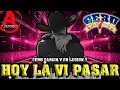 Hoy La Vi Pasar 🔥 NORTEÑAS MIX 2025 🔥 GERU GARCIA Y SU LEGION 7