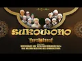 Lagu 🔴LIVE  II SUKOWONO BERSHOLAWAT  BERSAMA MAJELIS SHOLAWAT AL WISHOL