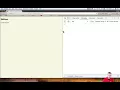 JavaScript S03E11 If else statement