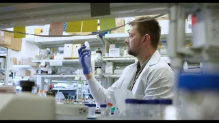 2024 WashU ID Fellowship