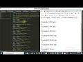 PHP Lecture 58 String Function StrCmp StrnCmp