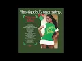 Download Lagu The Salsoul Orchestra – Christmas Jollies | Full Album (1976)