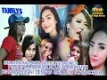 Download Lagu LIVE FAMILYS GROUP EDISI JATI PADANG PONCOL PASAR MINGGU