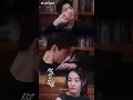 Download Lagu TOP 10 CHINESE DRAMAS WITH THE BEST CHEMISTRY #dilraba #yangyang #xukai #kpop #chinesedrama #shorts