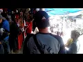 Download Lagu Pengamen pasar Rajamandala