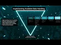 Generating Scalable Python Code with Claude Best Practices
