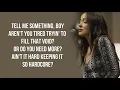 Download Lagu Shallow - Lady Gaga, Bradley Cooper (Boyce Avenue ft. Jennel Garcia acoustic cover) [Full HD] lyrics