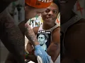 Lagu Messi Tattoo Prank on IShowSpeed!