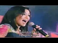 ERRA FAZIRA - Hanya Di Mata