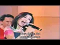 Download Lagu ERRA FAZIRA - Hanya Di Mata