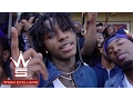 SahBabii Pull Up Wit Ah Stick Feat Loso Loaded WSHH Exclusive