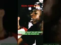 Download Lagu Young Chess Going Off!!! \