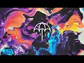 Bring Me the Horizon - Throne (Extended Version)