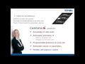 Cantata - The Unit Testing Tool for
