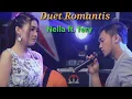 Download Lagu full album - Nella Kharisma ft. Fery_ Duet Romantis (paling enak)