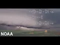 Do You NOAA - Creating Weather Models