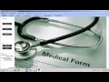 Medical Store Management System