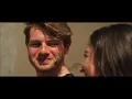 Harrison Storm - Sea and Fire (Official Video)