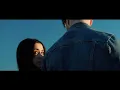 Download Lagu Harrison Storm - Sea and Fire (Official Video)