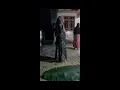 Download Lagu Ibu bergamis