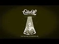 Download Lagu Call It Off - The Smallest Man Who Ever Lived (Taylor Swift Cover)