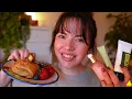 Download Lagu ASMR The Morning Spa ☀️ Getting You Ready For The Day🧘‍♀️🪴🍳☕️
