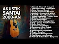 Download Lagu LAGU KENANGAN 2000-AN BAND POP HITS INDONESIA TERPOPULER | Playlist Full Album Lagu Indonesia