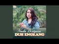 Download Lagu Duh Engkang