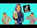 Download Lagu We TESTED Viral TikTok Life Hacks....PART 10 | Rimorav Vlogs